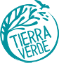 Tierra verde_logo